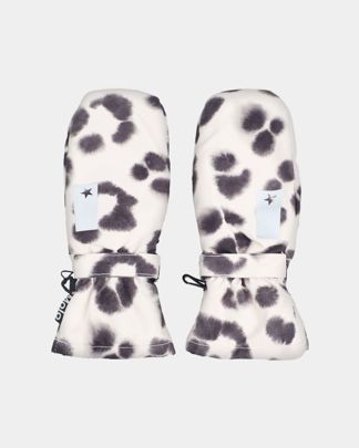 Купить Варежки MOLO