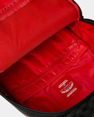 Купить Рюкзак SPRAYGROUND