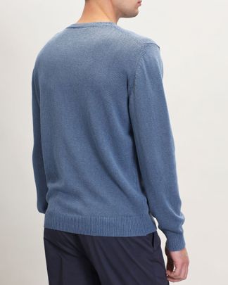 Купить Джемпер CORNELIANI