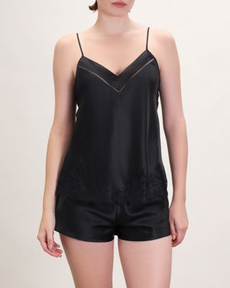 Купить Шорты Simone Perele