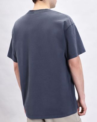 Купить Футболка CARHARTT WIP