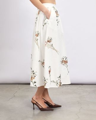 Купить Юбка OLOLOL