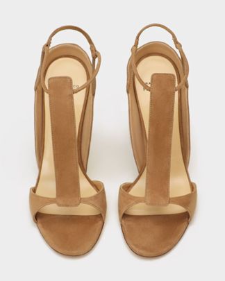 Купить Туфли FRANCESCO RUSSO