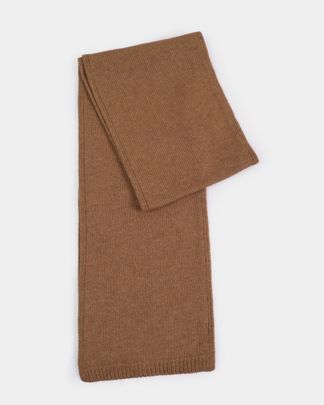 Купить Шарф MARHATTER