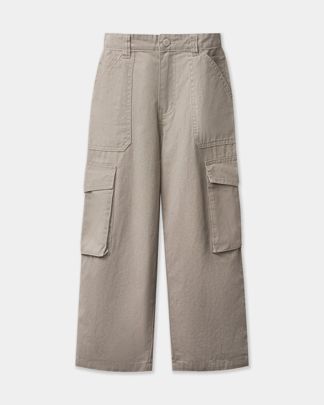 Купить Брюки MOLO