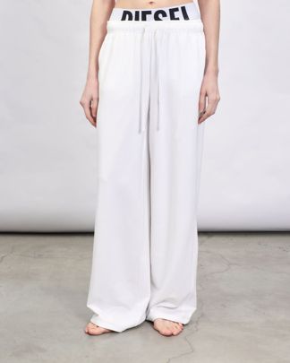 Купить Брюки DIESEL