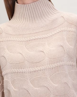 Купить Джемпер MAX MARA STUDIO