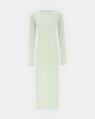 Купить Платье USHATAVA