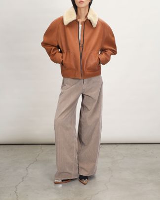 Купить Куртка YULIAWAVE