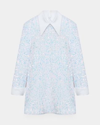 Купить Платье DAN MARALEX