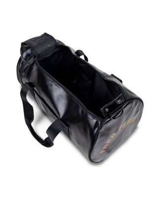 Купить Сумка FRED PERRY