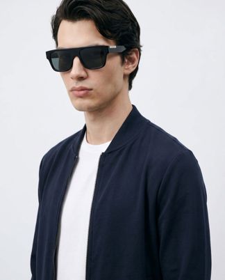 Купить Очки GUCCI MEN EYEWEAR