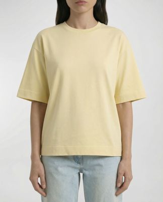 Купить Футболка DARKPARK