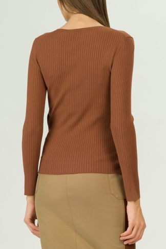 Купить Джемпер MAX MARA SPORTMAX