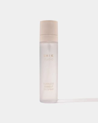 Купить Спрей для фиксации макияжа SHIK