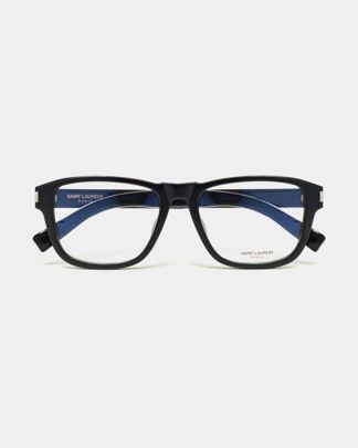 Купить Оправа YSL EYEWEAR