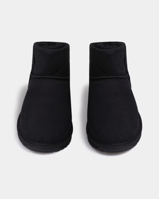 Купить Угги EMU Australia