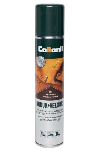 Купить Спрей-пропитка COLLONIL MEN