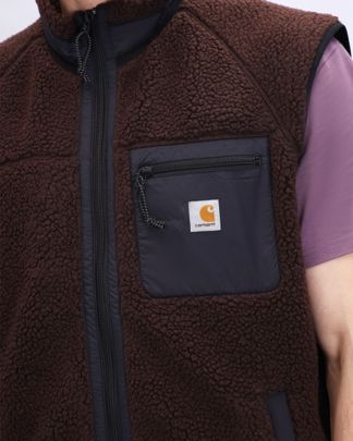 Купить Жилет CARHARTT WIP