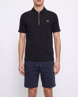 Купить Футболка FRED PERRY