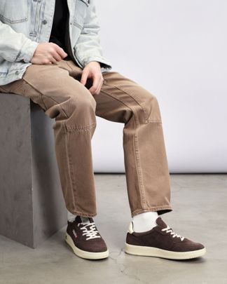 Купить Кеды AUTRY