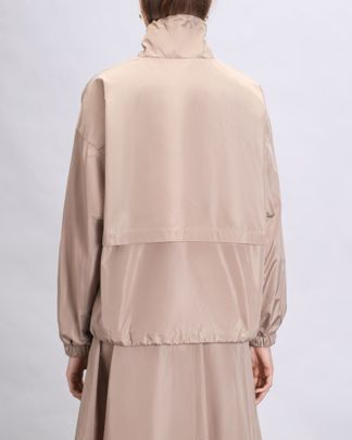 Купить Ветровка HISTORY ONE