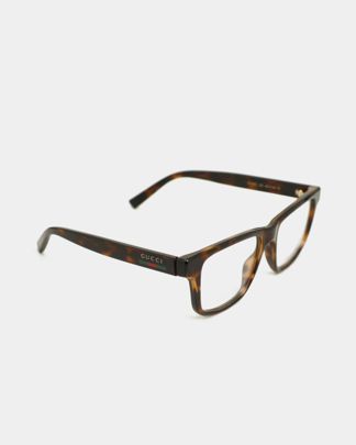 Купить Оправа GUCCI MEN EYEWEAR
