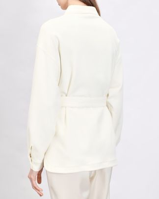 Купить Рубашка LIYA VI