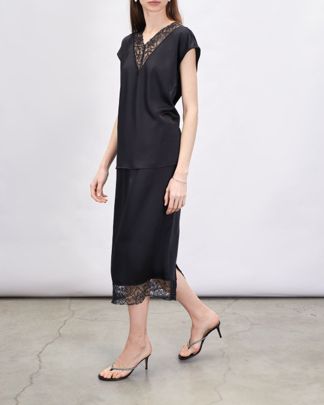 Купить Юбка WEEKEND MAX MARA