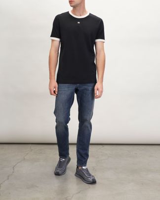 Купить Футболка DOLCE & GABBANA