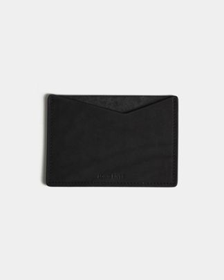 Купить Обложка LONG RIVER MEN