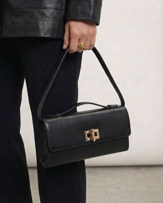 Купить Сумка FURLA