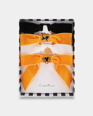 Купить Заколка MERI MERI