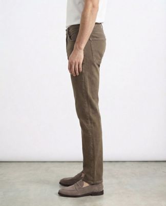 Купить Джинсы 7 FOR ALL MANKIND