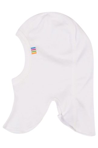 Купить Шапка JOHA