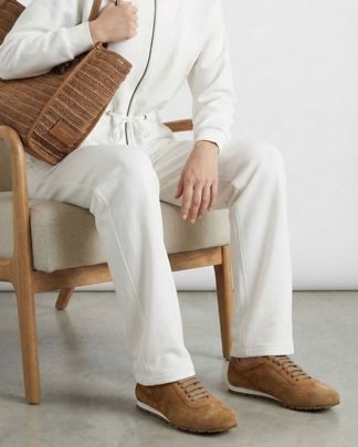 Купить Кеды DOUCALS