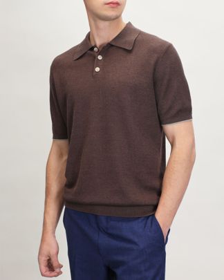 Купить Джемпер BML