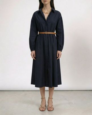 Купить Платье MAX MARA STUDIO