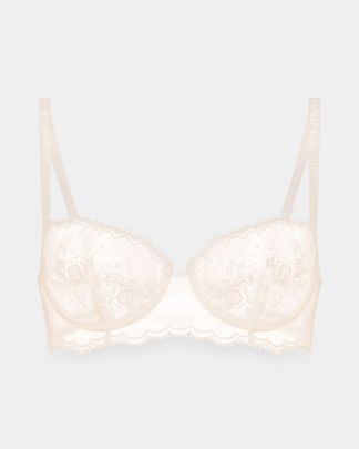 Купить Бюстгальтер Simone Perele