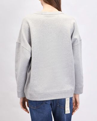 Купить Свитшот WEEKEND MAX MARA