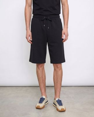 Купить Шорты DOLCE & GABBANA