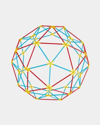 Купить Конструктор для детей "мост" HAPE