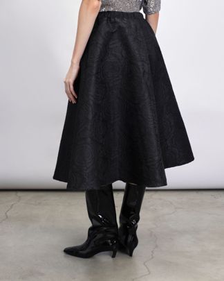 Купить Юбка HISTORY ONE