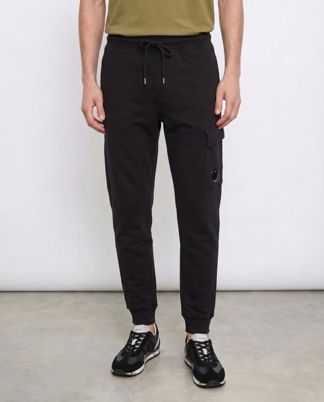 Купить Брюки CP COMPANY MEN