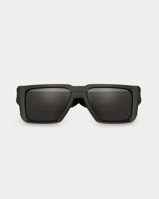 Купить Очки PHILIPP PLEIN EYEWEAR