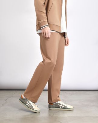 Купить Кеды PREMIATA