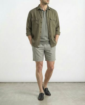 Купить Джемпер CUDGI MEN