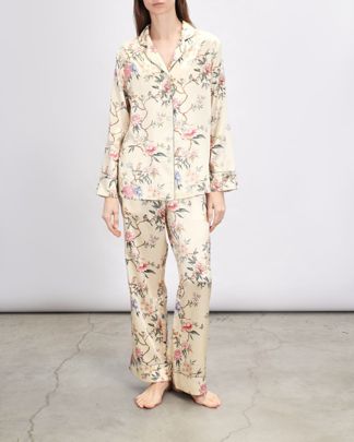 Купить Рубашка THE AYRIS