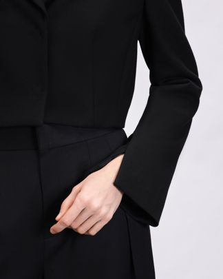 Купить Жакет TATMU