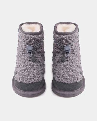 Купить Угги EMU Australia